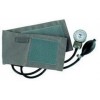 BLOOD PRESSURE MONITOR YAMASU - ANEROID MODEL-500